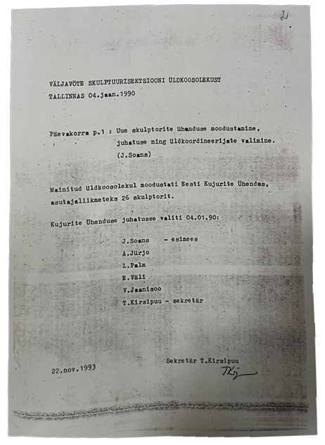 1990_Eesti-Kujurite-Uhenduse-loomine-rotated copy